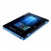 Acer Aspire R3-131T-C1Z2-4gb-500gb